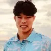 Brett Nakao