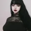 Mina Andjelkovic
