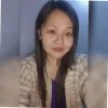 Jennifer Gurung