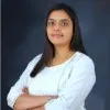 Jayanthi