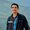 Suyog