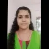 RESMI