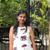 Sethulakshmi
