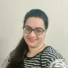 Kirti Pareek