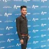 Kareem Sayed