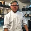 Harvin Cruz