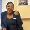 Pride Yonela Velem