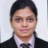 Sona Babu