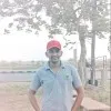 rajendra gahlot