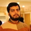 Fahad Majeed