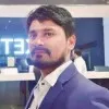 Ayaz Hussain