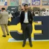 Prashant Kaushik