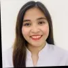 Kyle Jade Balbon