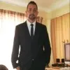 Rudi Hamman