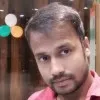 Bappaditya Ghosh