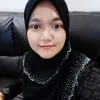 YusMunierah Yusof