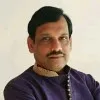 Sandesh Jain