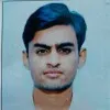 HARMESH PARMAR