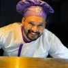 Nisar Ghauri