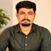 Sakthi Saro