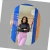 Beatrice Mokam