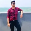 Adarsh Raj Jaiswal