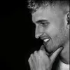 Jack Wilkinson