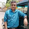 vijay bhosale