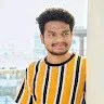 Pranay Kumar Thatikonda