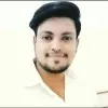 Piyush Soni