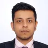 Akshay Narang
