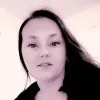 Amy Burns
