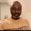 Jeffrey Omari
