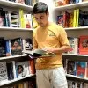 Mohit Deopa