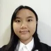 Michelle Lee