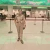 Preeti Ahlawat