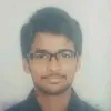 Chinmaya Balaji Mulagala