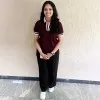 Vaishnavi Jayakumar