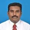 Natarajan