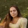 Maryna Sakara