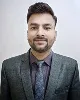 Prafull Kumar Shahi
