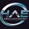 Hobleys Auto Electrical HAE