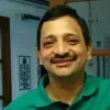 Rajagopal JK