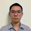 Kah Ming Yap