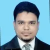 Md Abdus Salam
