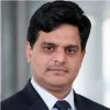 K Moinuddin Syed