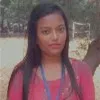 Jenifer Swedha