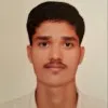 Rahul Magar