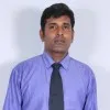 Sivanandan Anandakrishnan