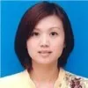 Lew Sok Ken